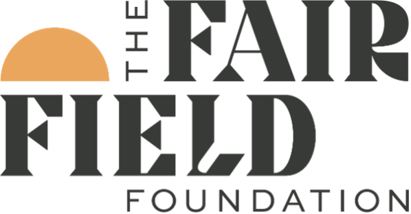 The Fair Field Foundation