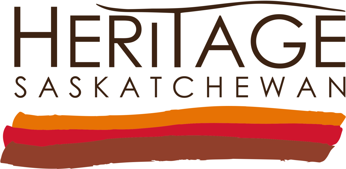 Heritage Saskatchewan