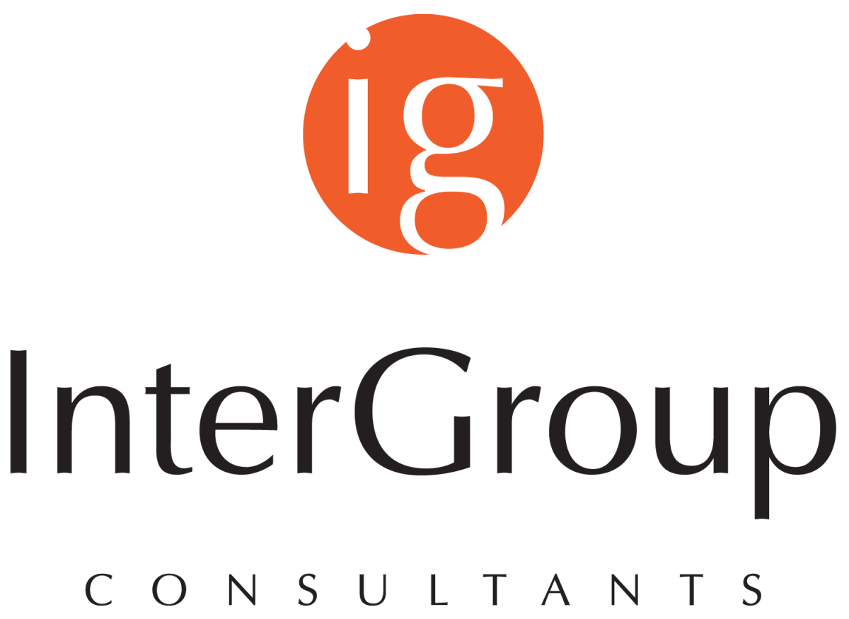 InterGroup Consultants