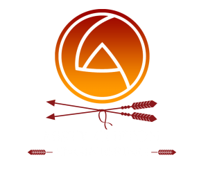 Misty Clifton