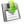 Download the PDF