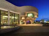 Musée canadien de la Civilisation 