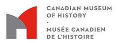 Canadian Museum of History - Musée canadien de l'histoire