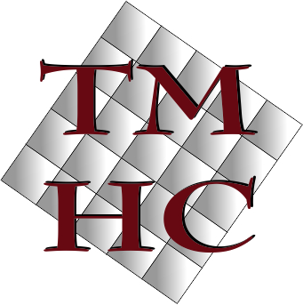 Timmins Martelle Heritage Consulting