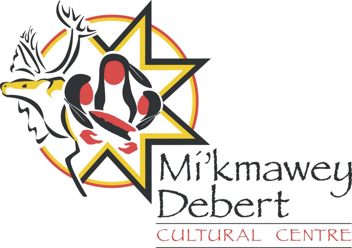 Mi'kmawey Debert Cultural Centre