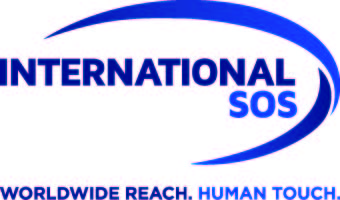 International SOS Canada