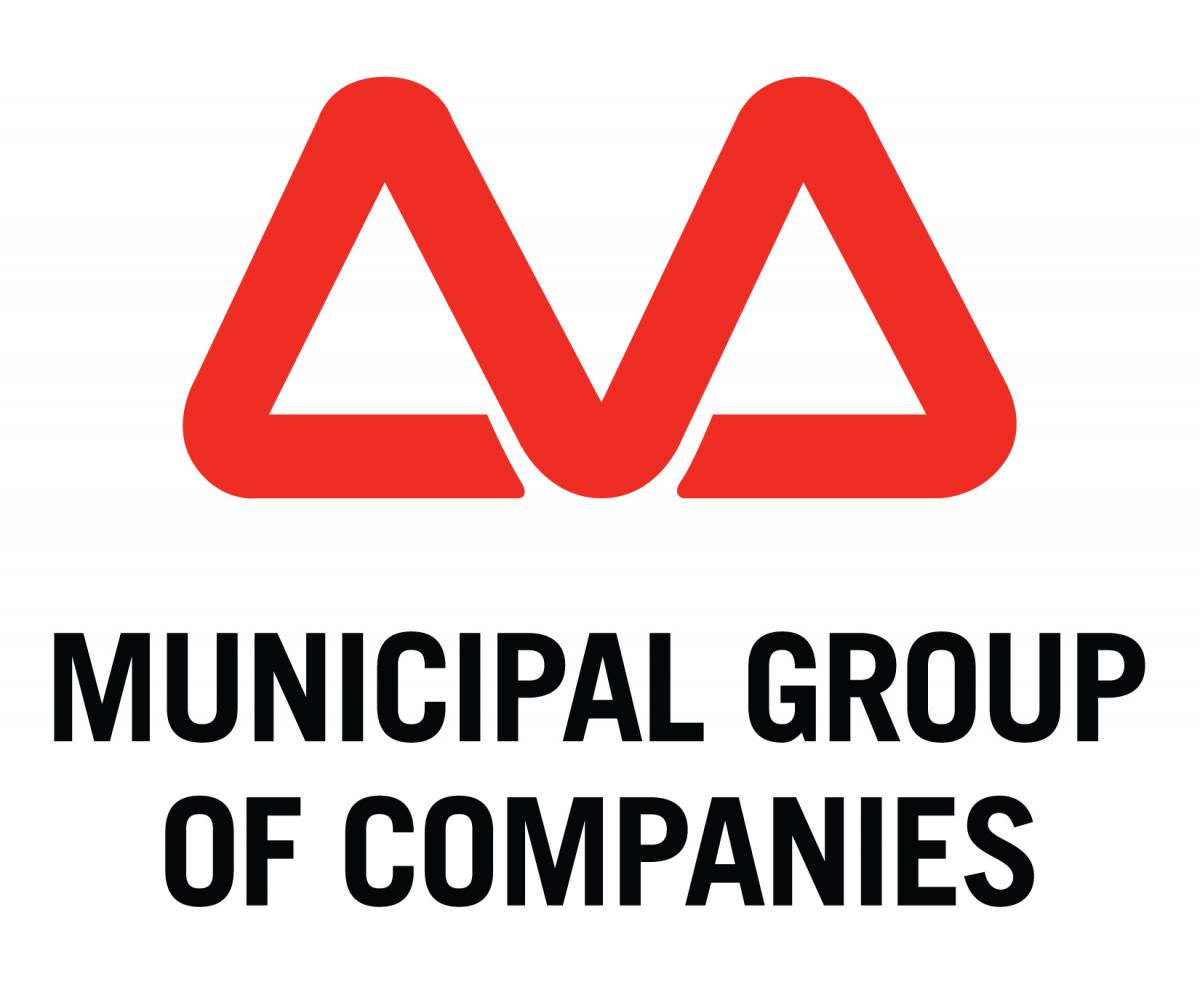 Municipal Group of Companies