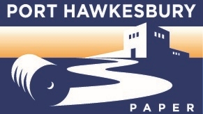 Port Hawkesbury Paper LP 