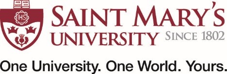 Saint Mary's University 