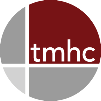 Timmins Martelle Heritage Consultants Inc.
