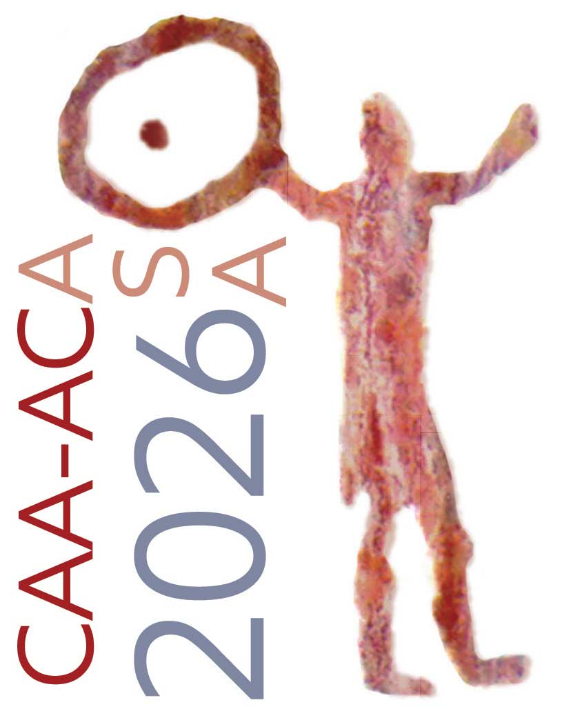 CAA/ACA ASA 2026