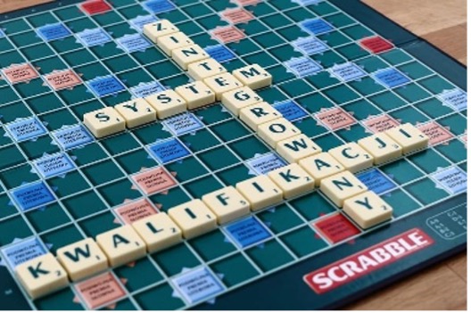 Student Meet & Greet gameboard Student Meet & Greet game board