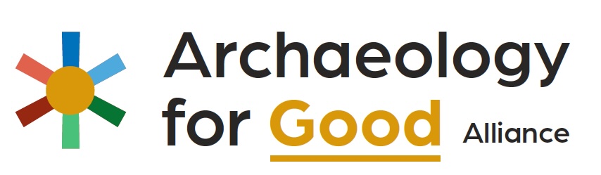 Archaeology for Good