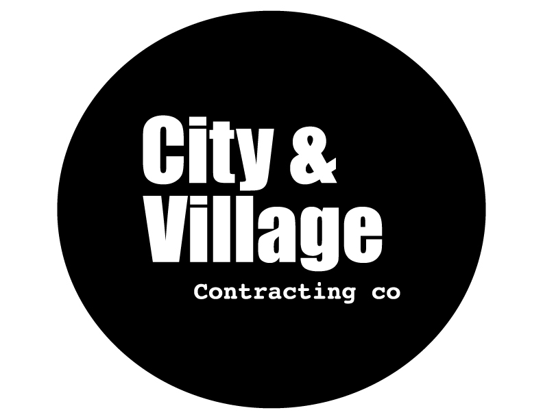 City & Village Contracting Co.