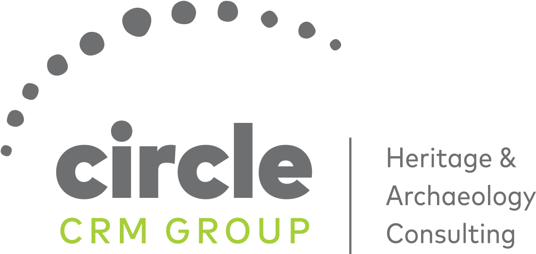 Circle CRM Group: Heritage & Archaeology Consulting