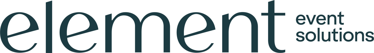 Element Tents and Structures