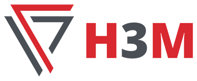 H3M Environmental