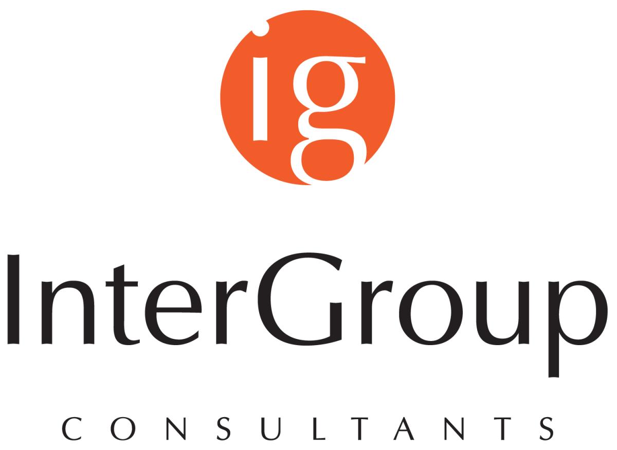 InterGroup Consultants