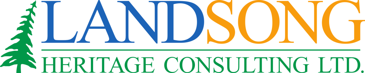 Landsong Heritage Consulting