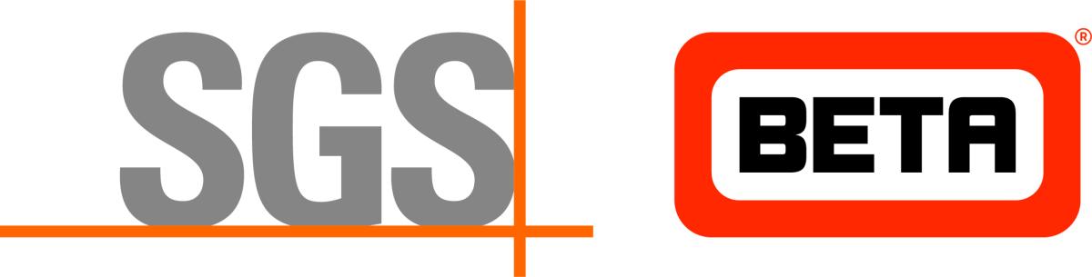 SGS Beta