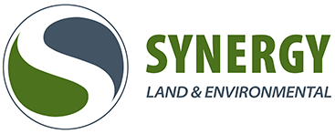 Synergy Land & Environmental Services Ltd.