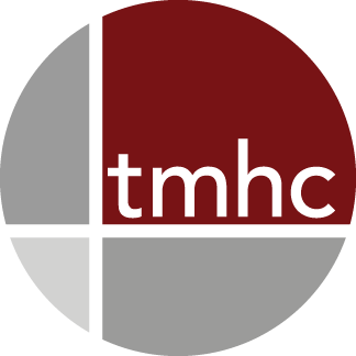 TMHC Inc.