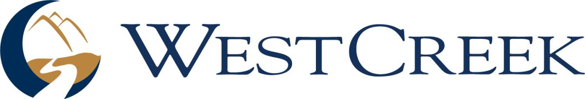 WestCreek Developments